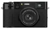 Fujifilm X100VI Digital...