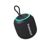 Tronsmart T7 Mini 15W...
