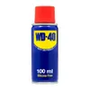 Wd-40 Aerosol Can, 100ml