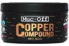 Muc Off Unisex Adult Copper...