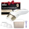 Braun Women's Braun Smart IPL...