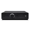 Cambridge Audio DacMagic 200M...