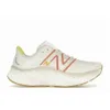 New Balance Women's Fresh...