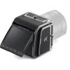 Hasselblad 907X & CFV 100C...