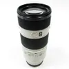 Sony FE 70-200mm f/4 G OSS...