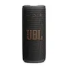 JBL Grip
