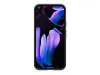 Spigen Rugged Armor Pro -...
