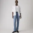 Levi's 315 Shaping Bootcut...