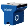 Ortofon Quintet Blue   M/C...
