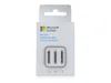 Microsoft Surface Pen Tip Kit...