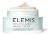 ELEMIS Pro-Collagen Marine...