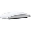 Apple Magic Mouse (White)