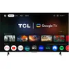 85" Q Class 4K UHD HDR QLED...