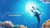 Endless Ocean Luminous -...