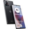 Motorola Edge 30 Ultra...