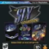 The Sly Collection (Move...