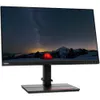 Lenovo 27-inch Monitor 3840 x...