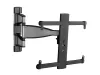 SANUS VMF720-S2, 100 x 100...