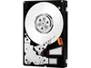 western digital velociraptor...