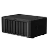 Synology 8 bay NAS...