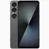 Sony Xperia 1 VII - 6,5"...