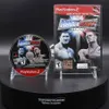 WWE Smackdown Vs. Raw 2006...