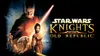 Star Wars - Knights of the...