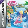 Polly Pocket Super Splash...