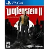 Wolfenstein II: The New...