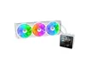 Thermaltake - TH360 V3 Ultra...