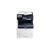 Xerox VersaLink C405/DN Laser...