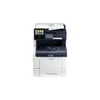 Xerox VersaLink C405/DN Laser...