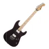 Charvel Pro-Mod San Dimas...