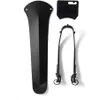 Win Wing 2 Clip-On Road Rear...