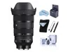 Sigma 28-45mm f/1.8 DG DN ART...