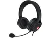 Cherry JA-2200-2 Wired...