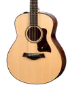 Taylor GTE URBAN ASH ACOUSTIC...