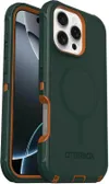 OtterBox - Defender Series...