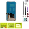 Ecran compatible - Xiaomi Mi...