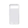 Tech21 - Evo Google Pixel 8a...