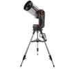 Celestron NexStar Evolution 8...