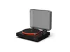 JBL Spinner Bluetooth...