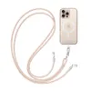 Satechi OntheGo USB-C Lanyard...