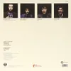 Dire Straits [vinyl]