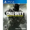 Call of Duty Infinite Warfare...