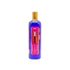 NAF Show Off Shampoo 500ml &ndash;...