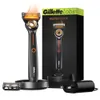 Gillette Heated Razor for...