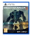 MechWarrior 5: Mercenaries...