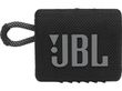 JBL GO3 Bluetooth...