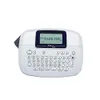 Brother PT-M95 Label Maker,...